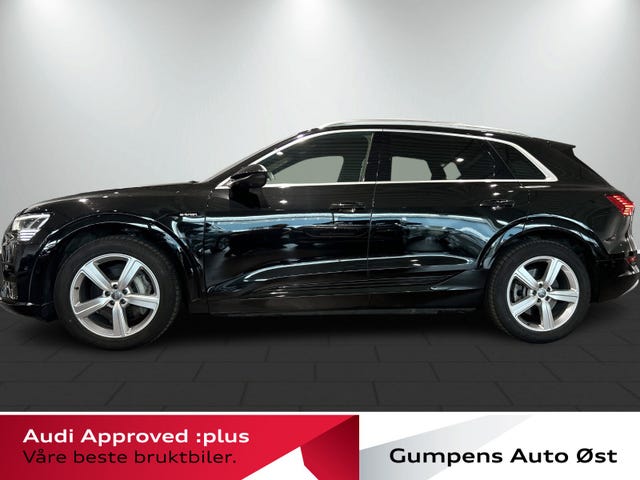 WAUZZZGE5LB013609 2020 AUDI E-TRON-3