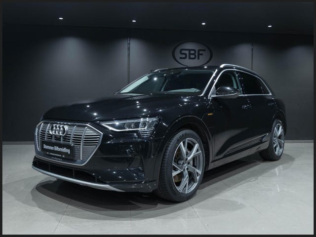 WAUZZZGE1LB018290 2020 AUDI E-TRON-0