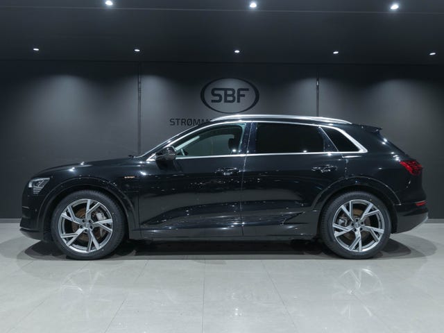 WAUZZZGE1LB018290 2020 AUDI E-TRON-1