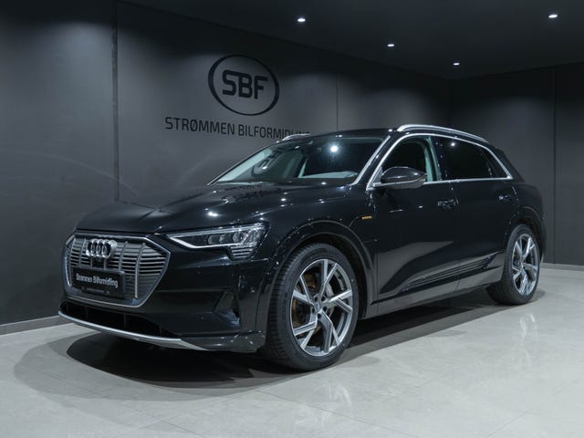 WAUZZZGE1LB018290 2020 AUDI E-TRON-2