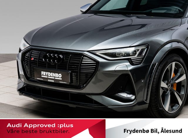 WAUZZZGEXMB040967 2021 AUDI E-TRON-1