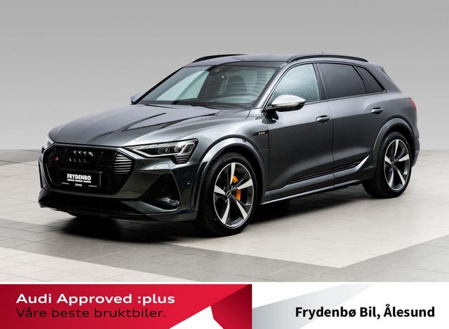WAUZZZGEXMB040967 2021 AUDI E-TRON-0