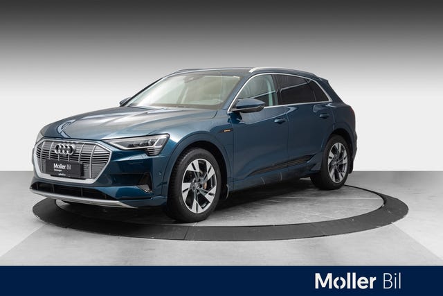 WAUZZZGE5LB019040 2020 AUDI E-TRON-0