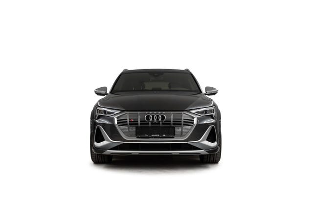WAUZZZGEXMB034408 2021 AUDI E-TRON-2