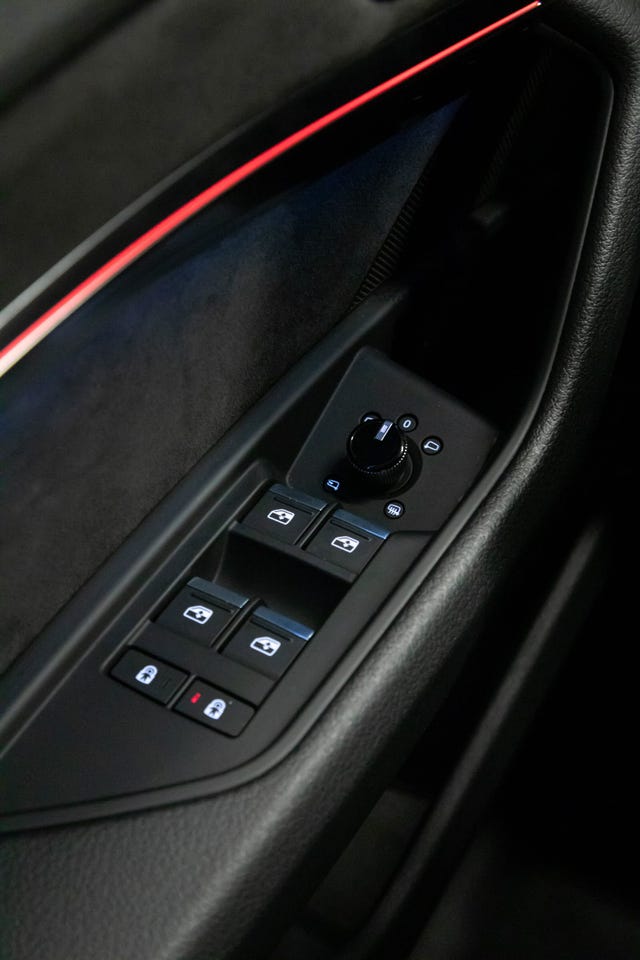 2021 AUDI E-TRON - 18