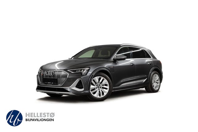 WAUZZZGEXMB034408 2021 AUDI E-TRON-0