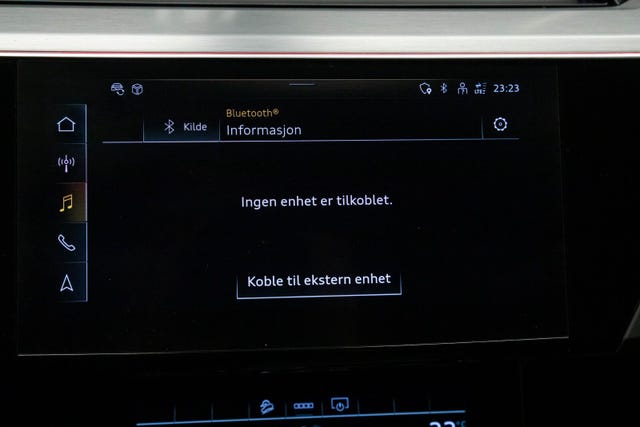 2021 AUDI E-TRON - 33