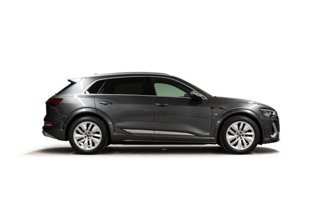 WAUZZZGEXMB034408 2021 AUDI E-TRON-3