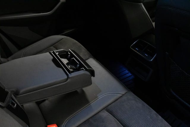 2021 AUDI E-TRON - 21