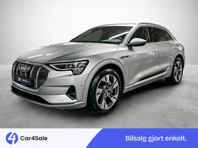 WAUZZZGE9LB022085 2020 AUDI E-TRON-0