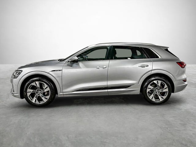WAUZZZGE9LB022085 2020 AUDI E-TRON-1