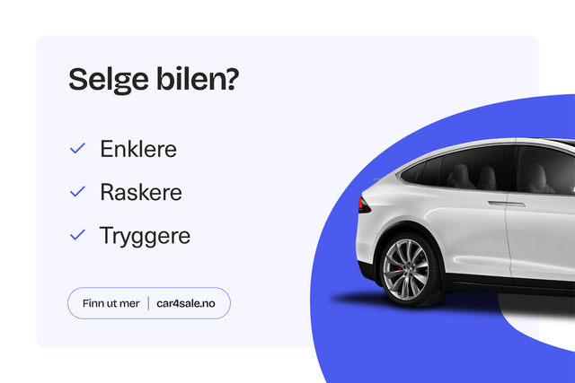 2020 AUDI E-TRON - 27