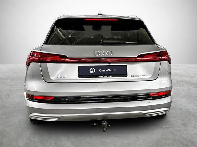 WAUZZZGE9LB022085 2020 AUDI E-TRON-3