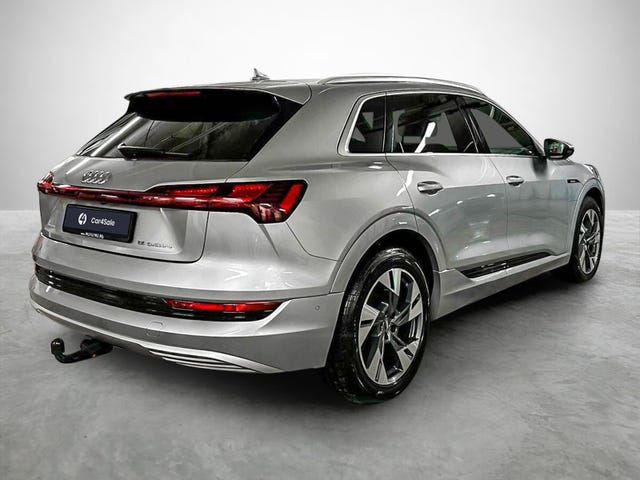 WAUZZZGE9LB022085 2020 AUDI E-TRON-4