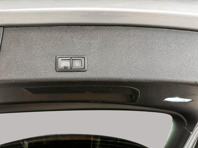 2020 AUDI E-TRON - 21