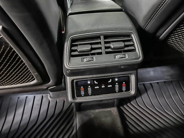 2020 AUDI E-TRON - 18