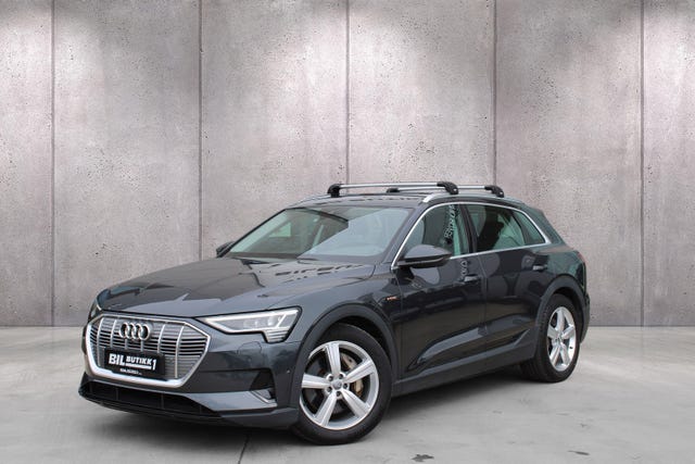 WAUZZZGEXLB014383 2020 AUDI E-TRON-1