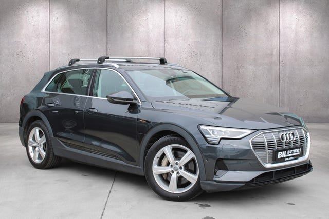 WAUZZZGEXLB014383 2020 AUDI E-TRON-2