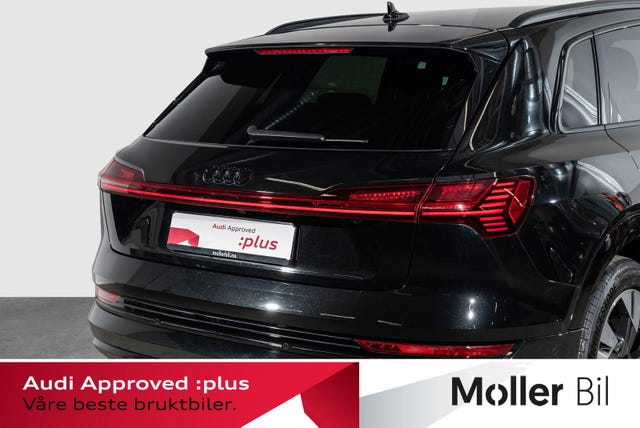 WAUZZZGEXMB036627 2021 AUDI E-TRON-5