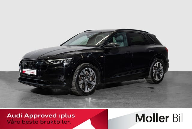 WAUZZZGEXMB036627 2021 AUDI E-TRON-0
