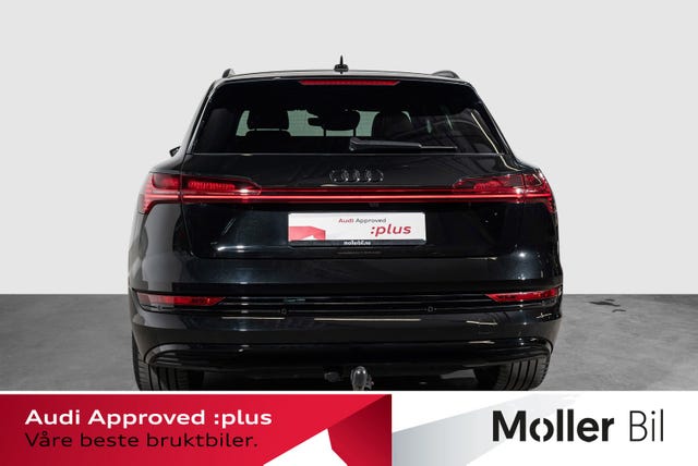 WAUZZZGEXMB036627 2021 AUDI E-TRON-3
