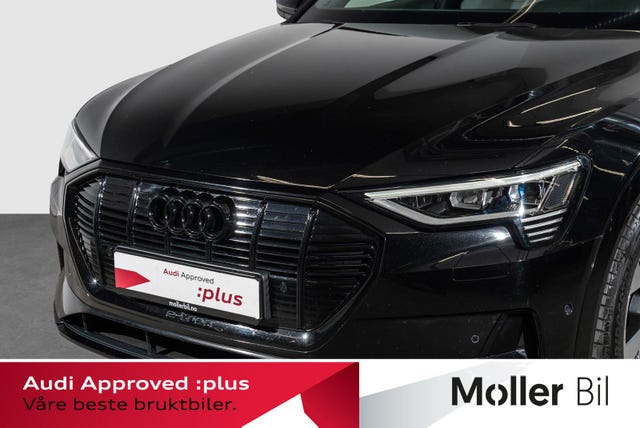 WAUZZZGEXMB036627 2021 AUDI E-TRON-4