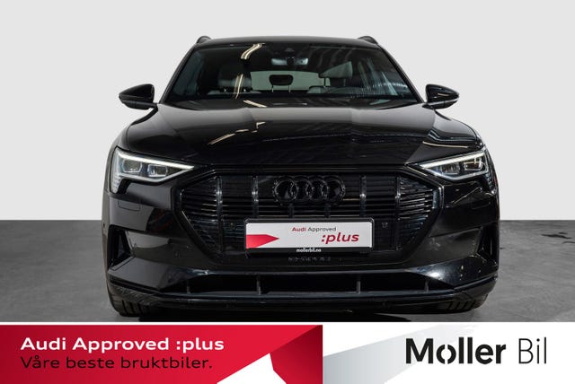 WAUZZZGEXMB036627 2021 AUDI E-TRON-2