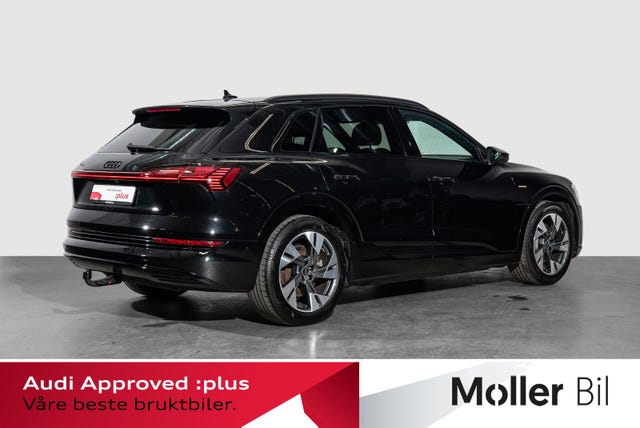 WAUZZZGEXMB036627 2021 AUDI E-TRON-1
