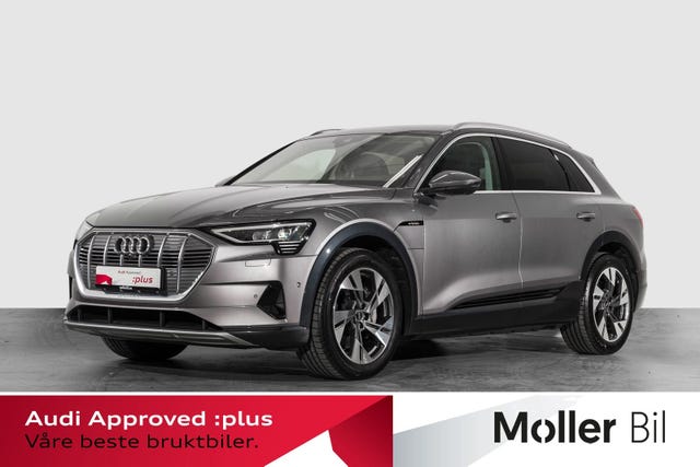 WAUZZZGE8MB019065 2021 AUDI E-TRON-0