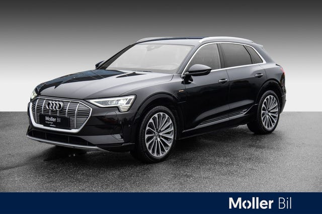 WAUZZZGE6LB018530 2020 AUDI E-TRON-0