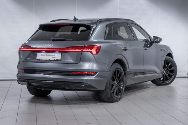 WAUZZZGE2MB012239 2021 AUDI E-TRON-5