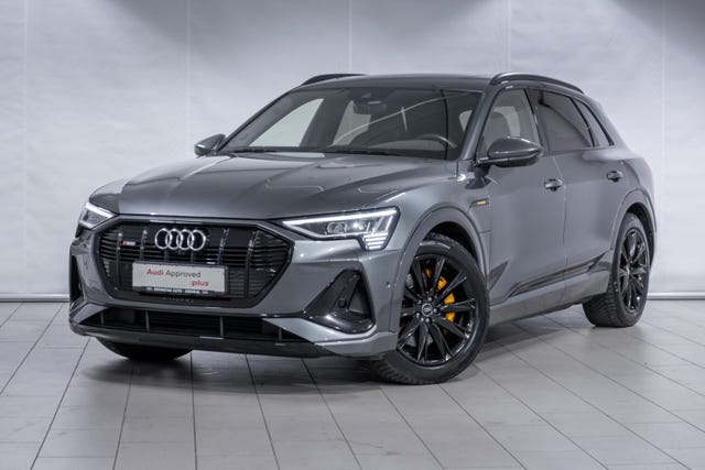 WAUZZZGE2MB012239 2021 AUDI E-TRON-1