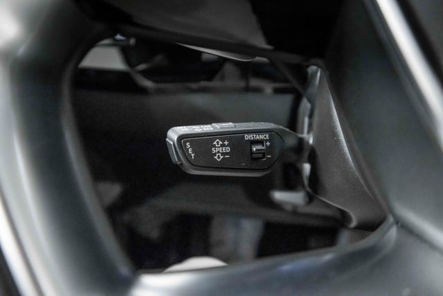 2021 AUDI E-TRON - 12