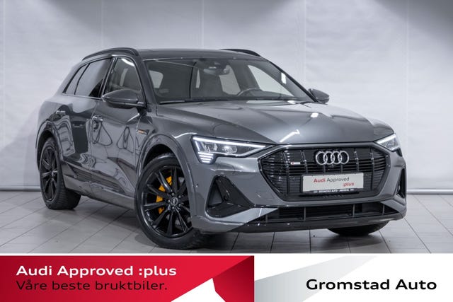WAUZZZGE2MB012239 2021 AUDI E-TRON-0