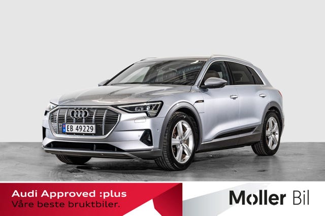 WAUZZZGE6LB013344 2020 AUDI E-TRON-0