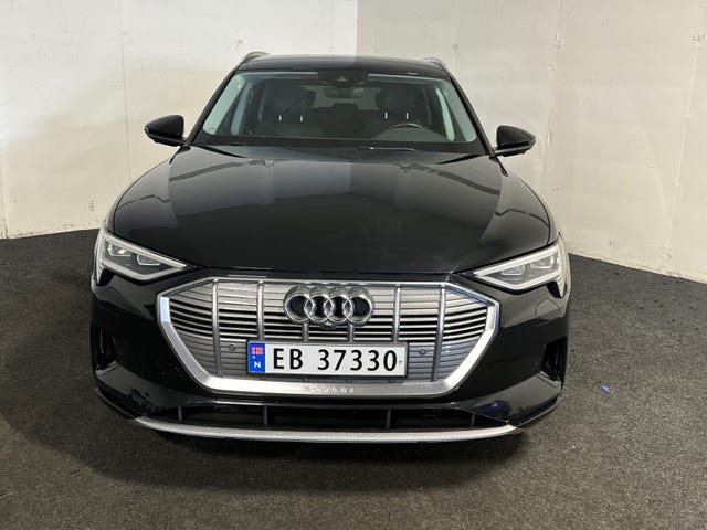WAUZZZGE2LB023059 2020 AUDI E-TRON-2
