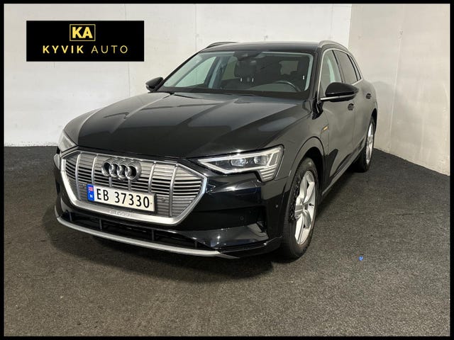 WAUZZZGE2LB023059 2020 AUDI E-TRON-0