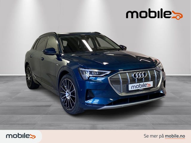 WAUZZZGE7LB022344 2020 AUDI E-TRON-0