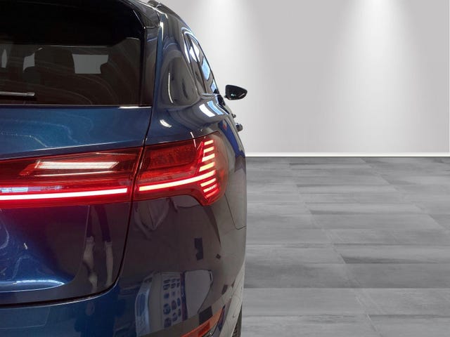 2020 AUDI E-TRON - 28