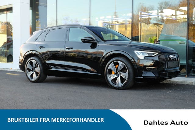 WAUZZZGEXMB039429 2021 AUDI E-TRON-0