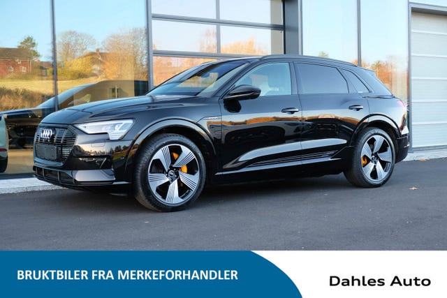 WAUZZZGEXMB039429 2021 AUDI E-TRON-3