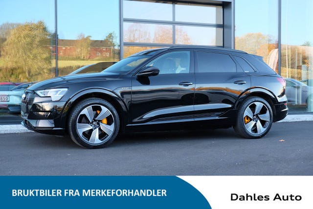 WAUZZZGEXMB039429 2021 AUDI E-TRON-4