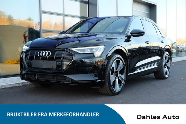 WAUZZZGEXMB039429 2021 AUDI E-TRON-2
