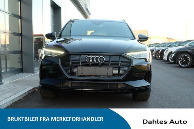 WAUZZZGEXMB039429 2021 AUDI E-TRON-1