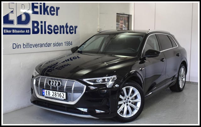 WAUZZZGE3LB013401 2020 AUDI E-TRON-0