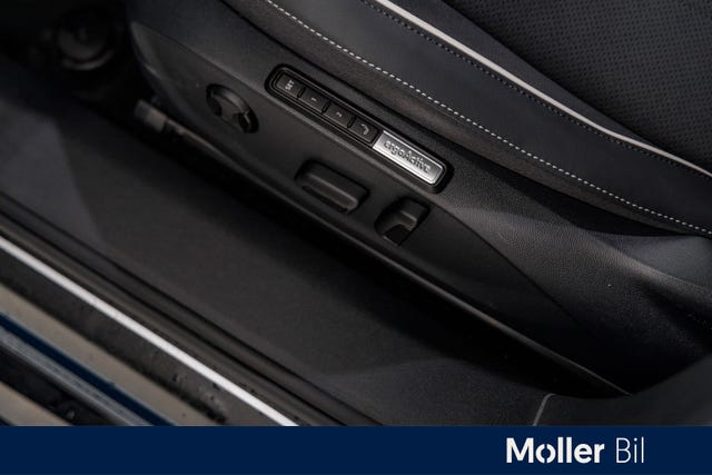 2025 VOLKSWAGEN ID.7 - 14