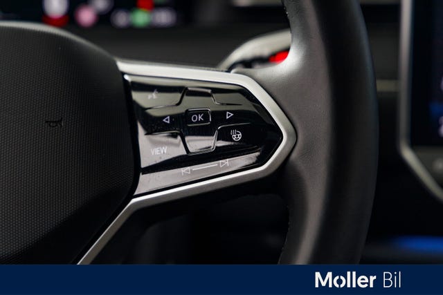 2025 VOLKSWAGEN ID.7 - 26
