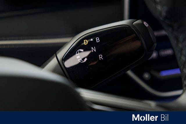 2025 VOLKSWAGEN ID.7 - 27
