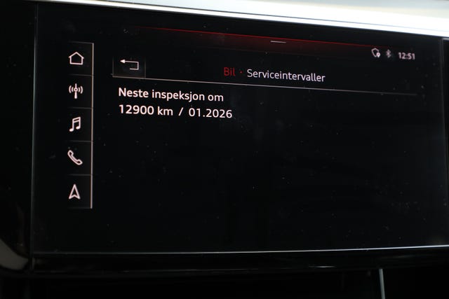 2020 AUDI E-TRON - 34