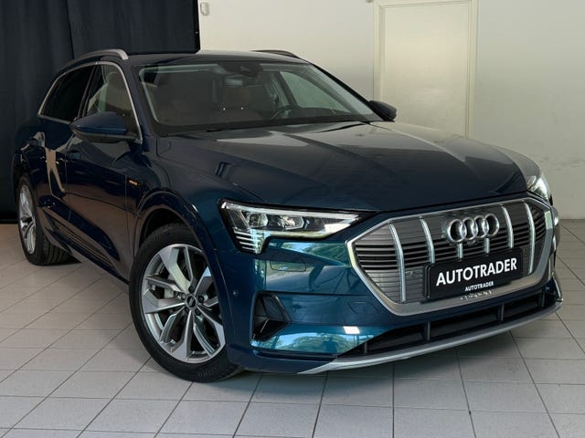 WAUZZZGE0LB020838 2020 AUDI E-TRON-1